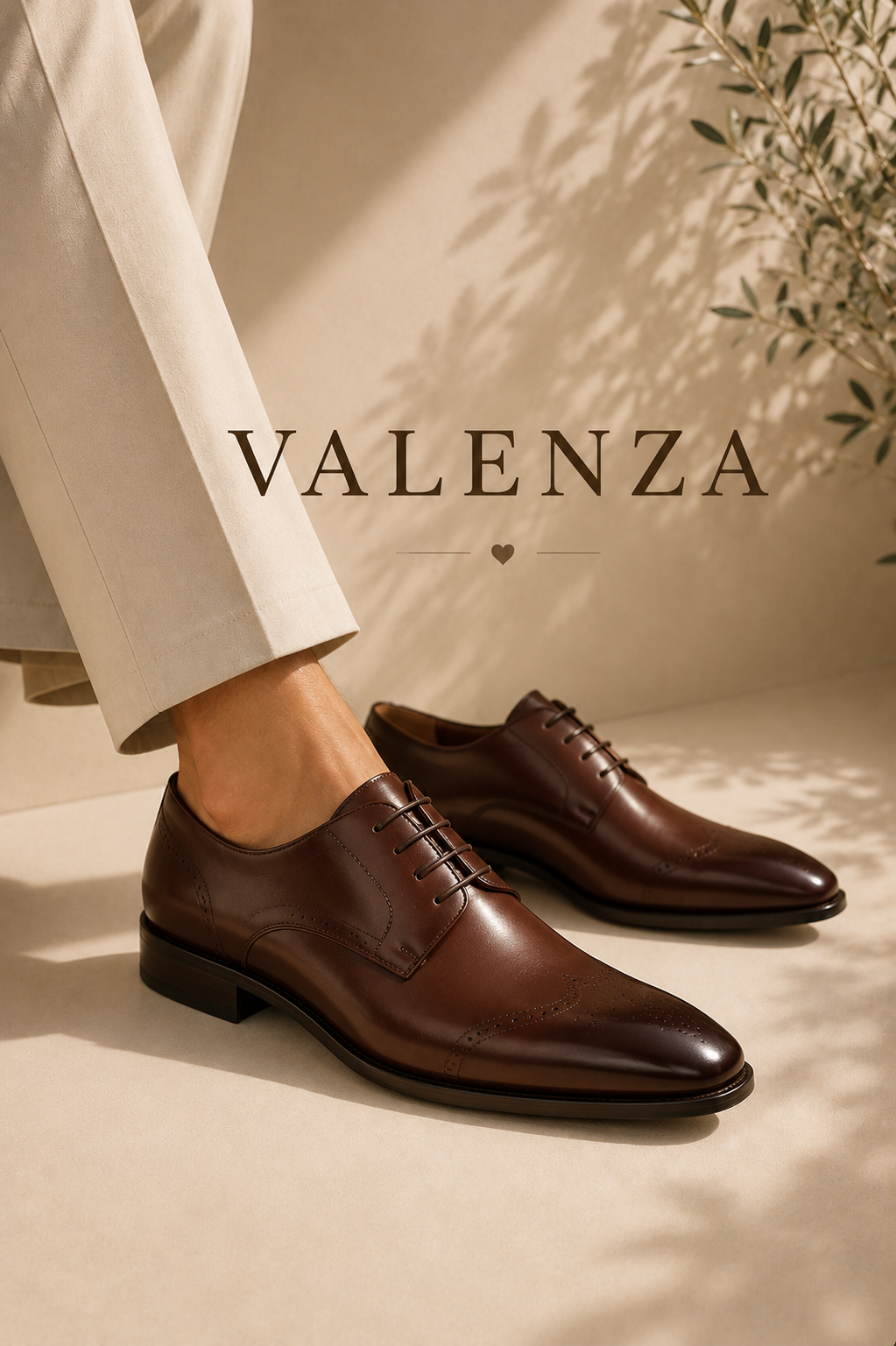 Zapatos para Hombre