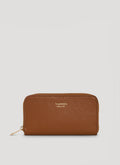 Cartera Grande en Piel Togo Cuero