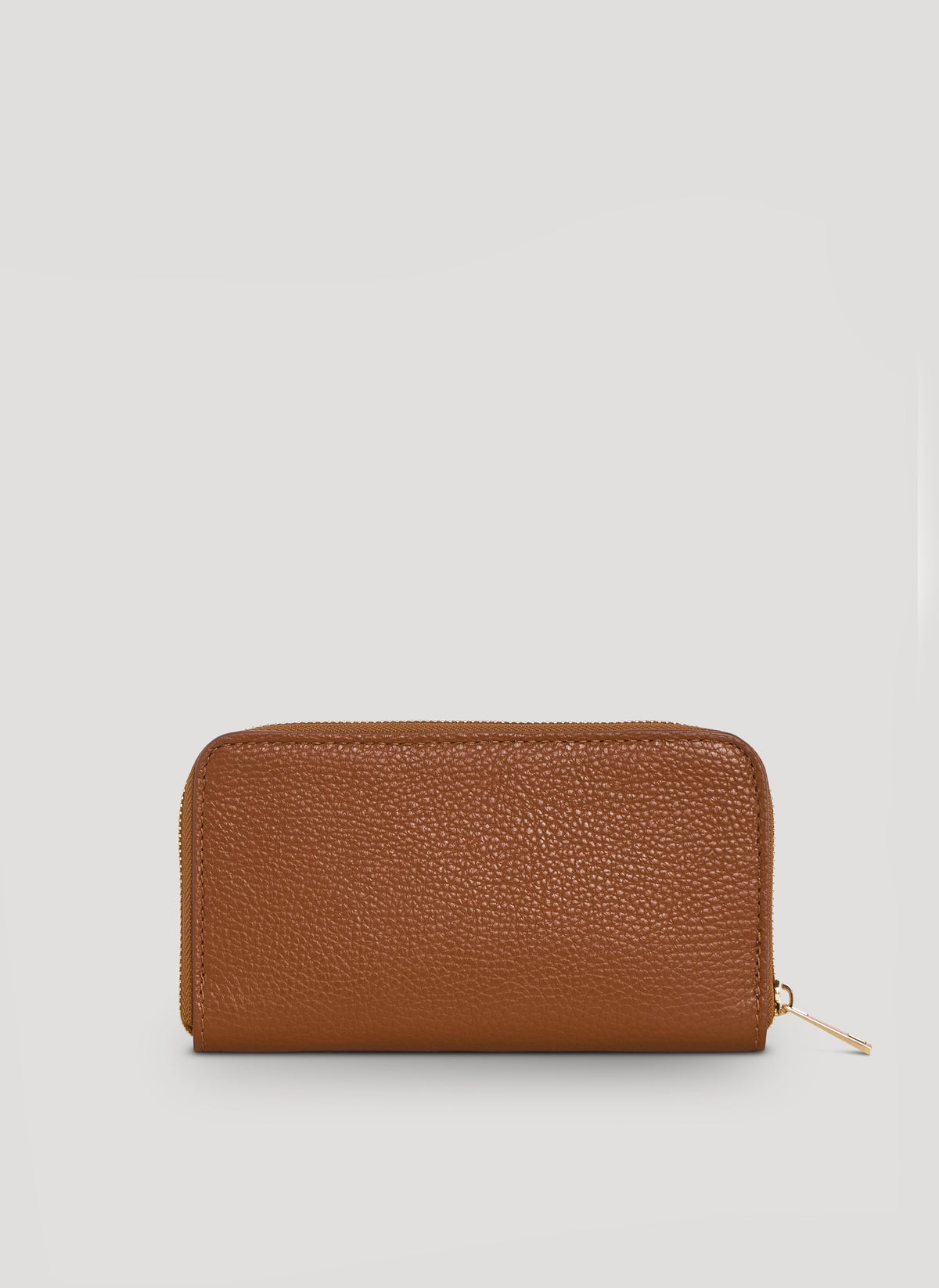 Cartera Grande en Piel Togo Cuero