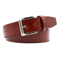 Cinturón Modelo 4003 Shedron