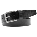 Cinturón Modelo 4026 Negro