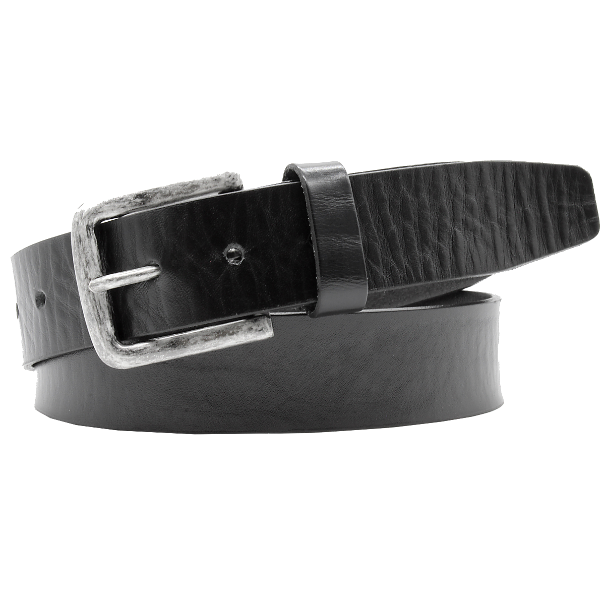 Cinturón Modelo 4026 Negro