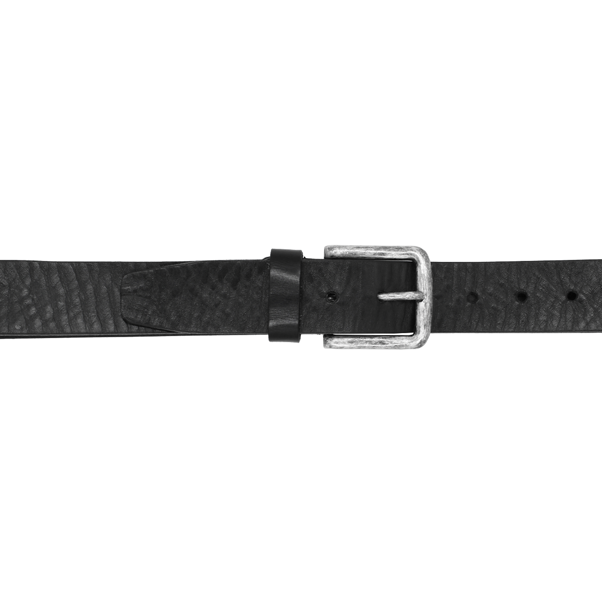 Cinturón Modelo 4026 Negro