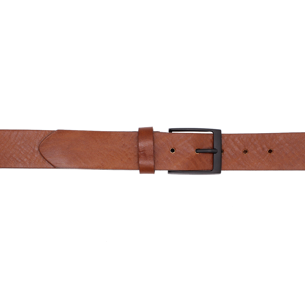 Cinturón Modelo 4029 Miel Obs