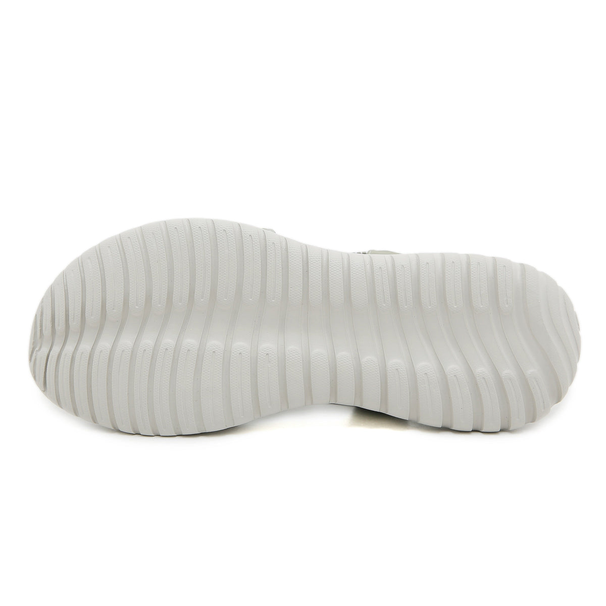 Bérénice - Sandalias Ortopédicas Ergonómicas