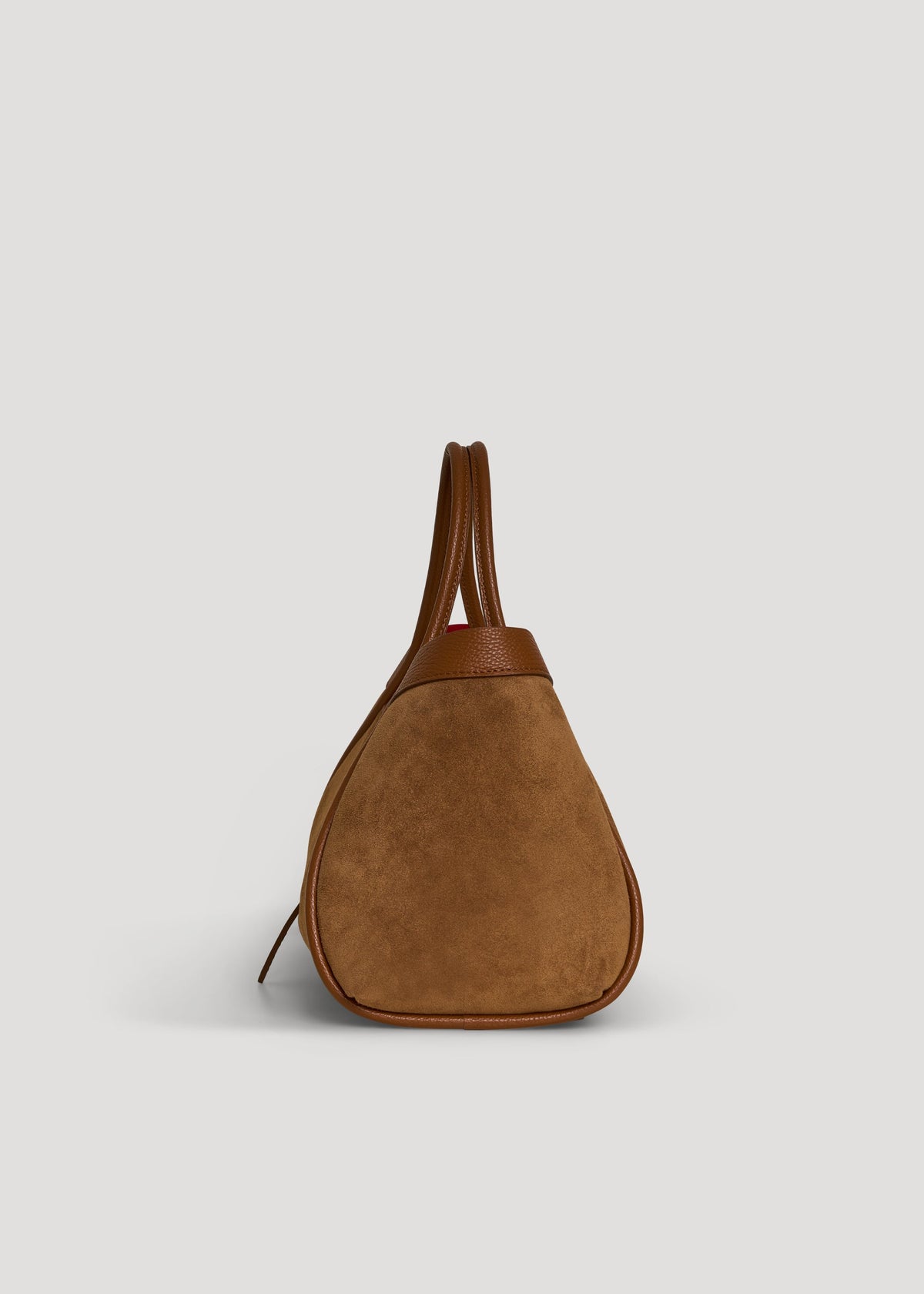 Bolsa Mayfair en Piel Togo