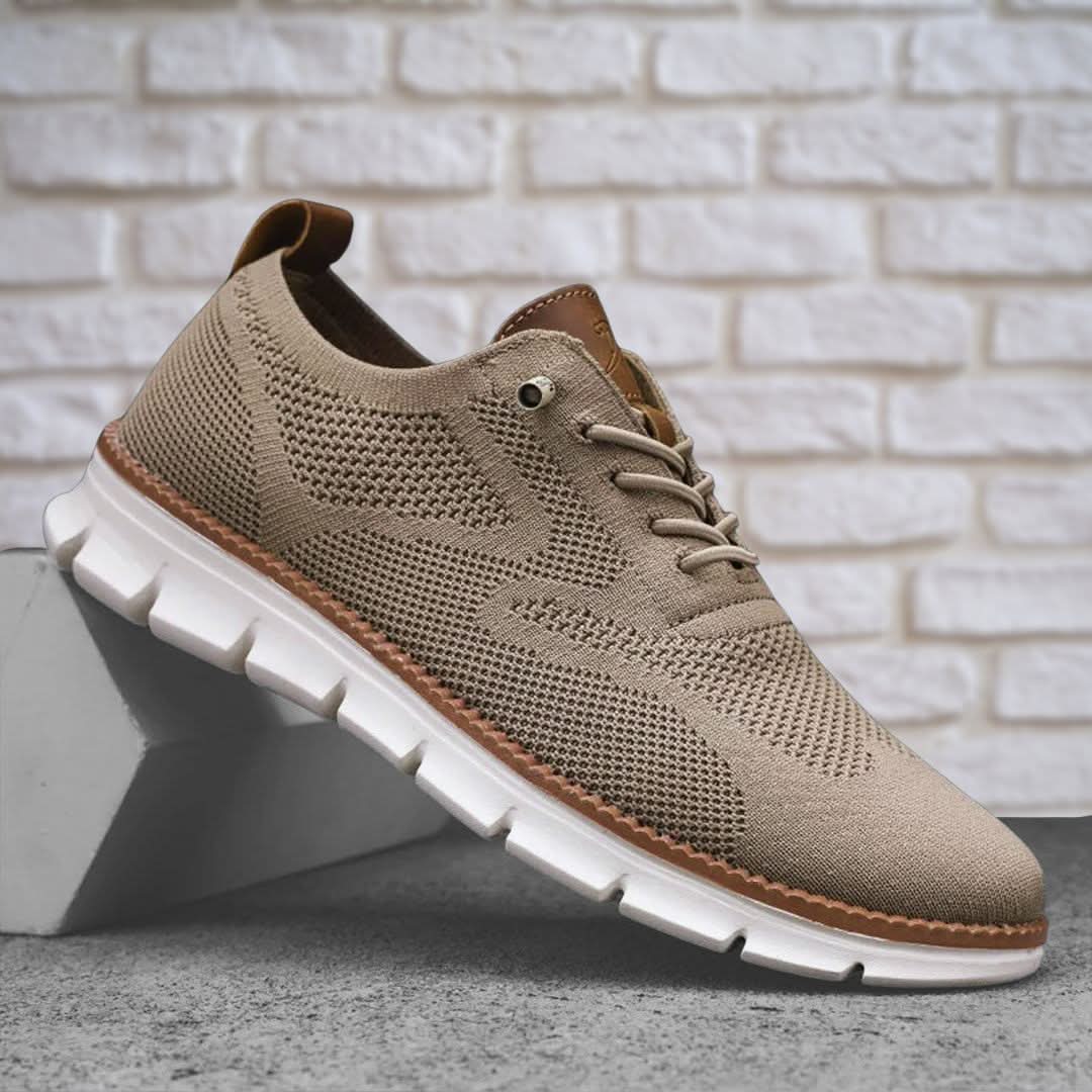 Tenis para caminar todo el día ultracómodos