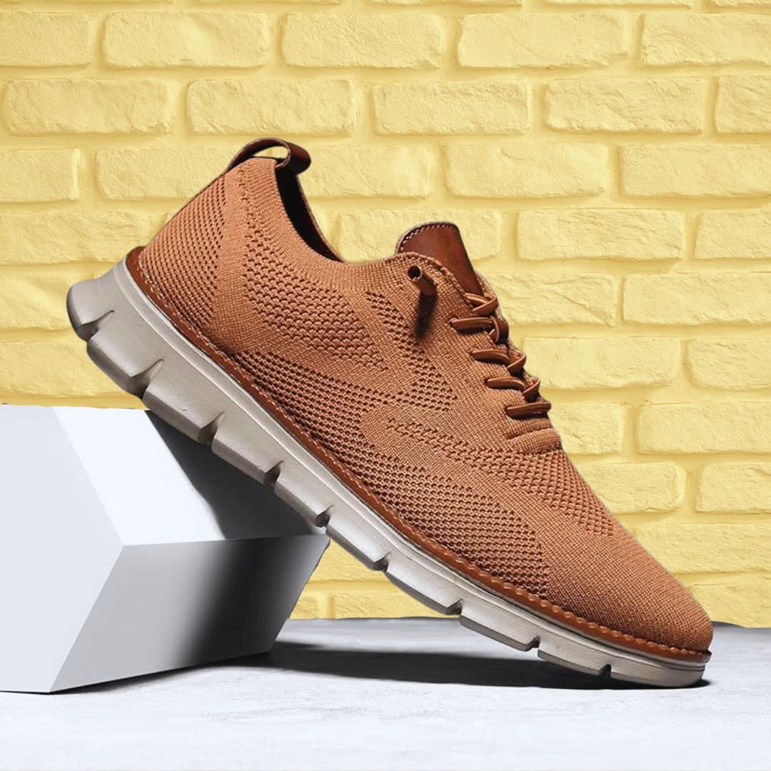 Tenis para caminar todo el día ultracómodos