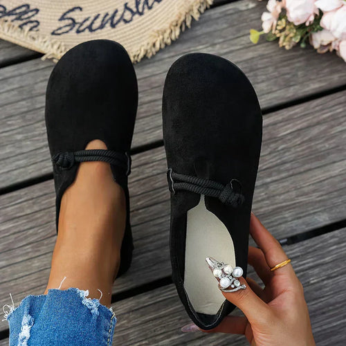 Aglaia - Zapatos Elegantes Suaves y Casuales