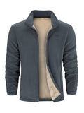 Alvin Chamarra Polar Sherpa Unisex