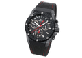 Reloj Cronógrafo Fibra de Carbono Edición Limitada