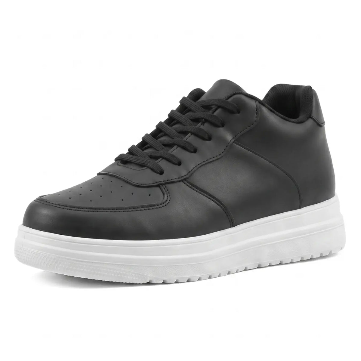 AirLift Originals — Tenis con Alza 8 cm