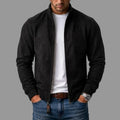 Chamarra Bomber Urban Hombre