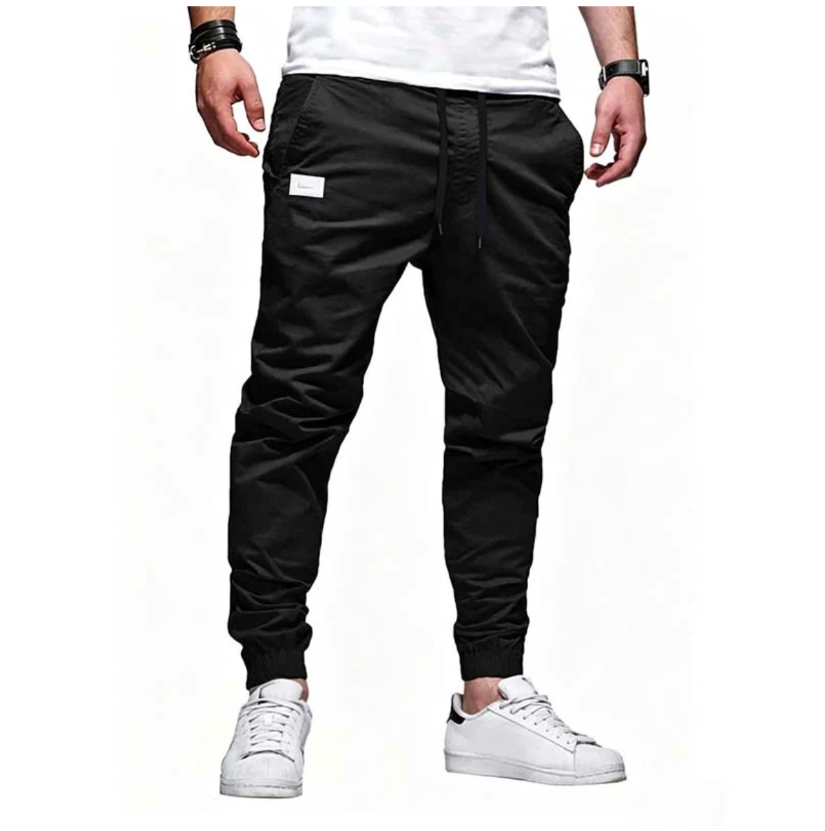 Negro
