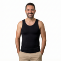 Titan Slim - Playera de Compresión