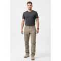 Kurt Pantalón Cargo Táctico Hombre