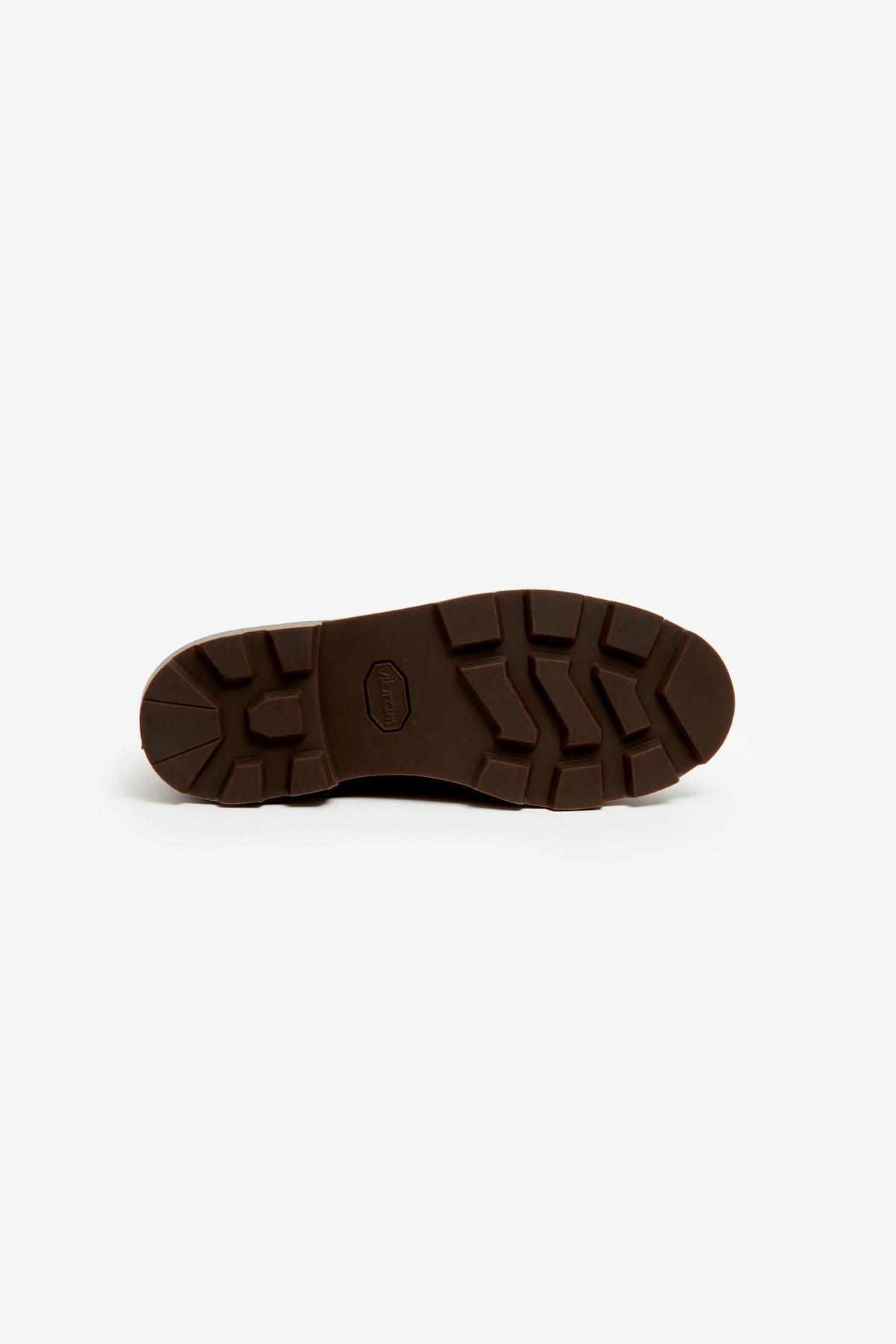 LATYMER BICOLOR ROAST