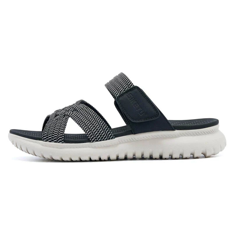 Mathilde - Sandalias Ortopédicas Slip-On