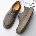 Aiden - Tenis Cómodos Hombre