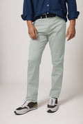Chino Verde Figueras