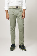 Chino Verde Acebedo