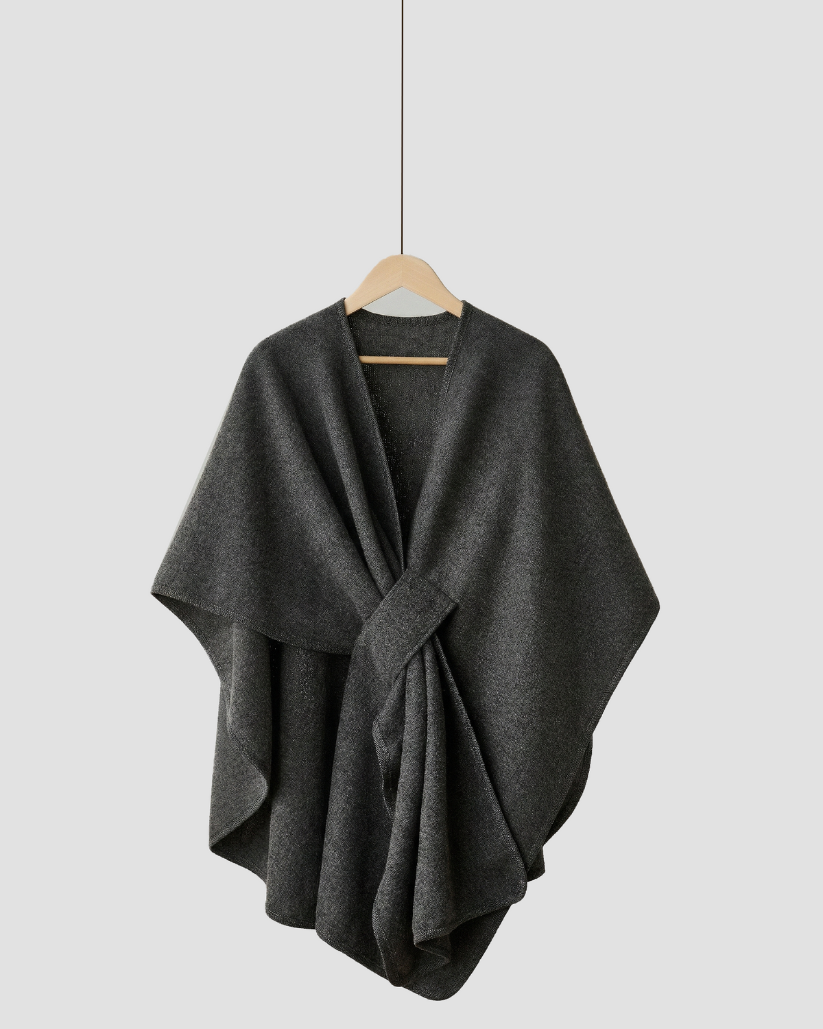 Gris Oscuro