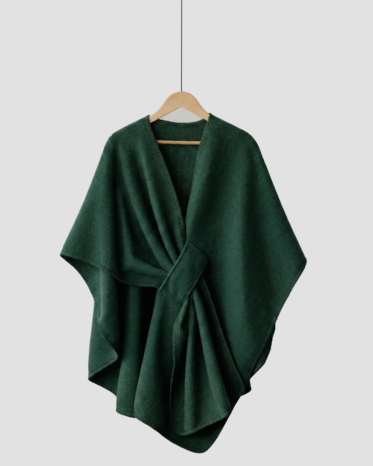 Verde Oscuro