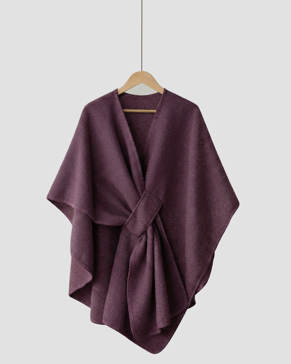 Morado