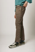 Chino Topo