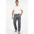 Zac Pantalón Cargo Impermeable Hombre