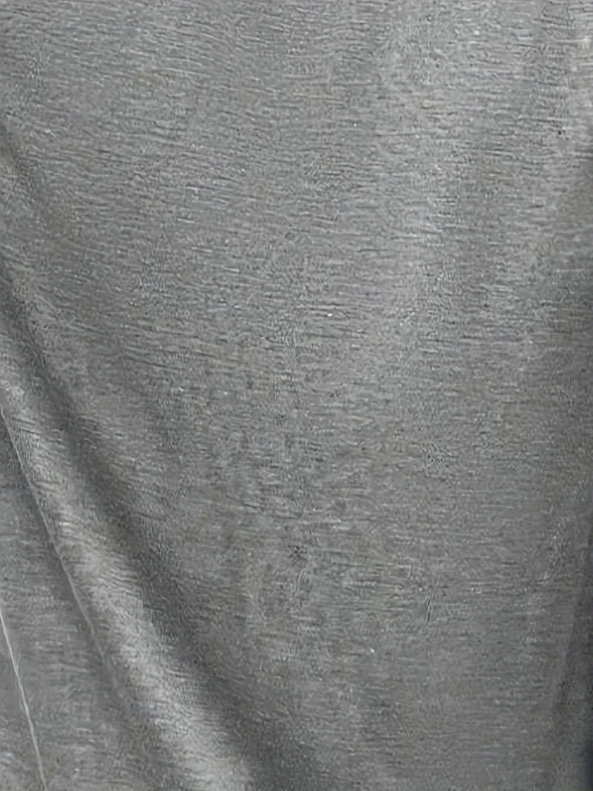 Analia - Top Transpirable Con Cuello En V Y Sin Mangas
