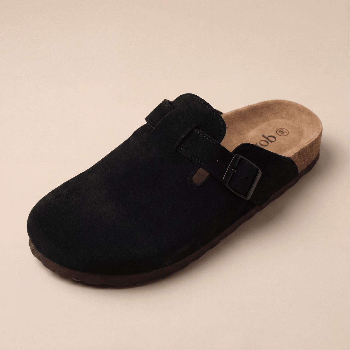 Zuecos Premium Unisex, Hombre y Mujer