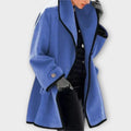 Sherry - Trench Elegante