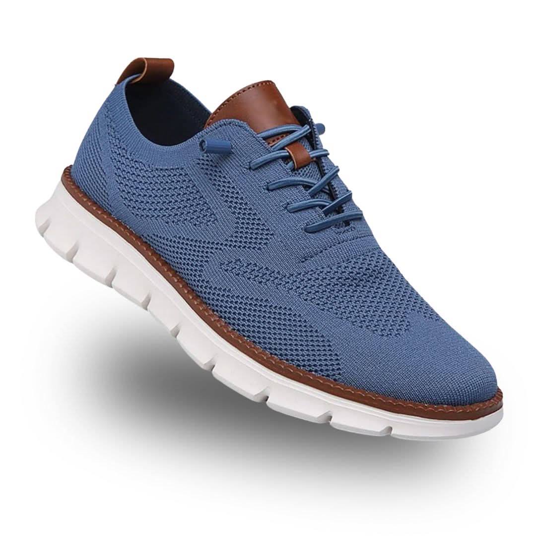 Tenis para caminar todo el día ultracómodos