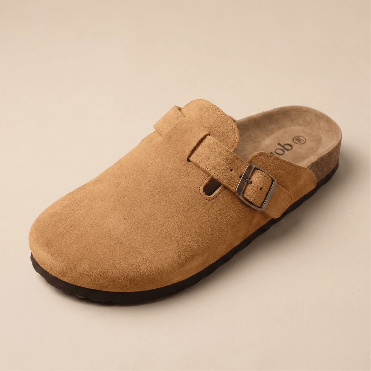 Zuecos Premium Unisex, Hombre y Mujer