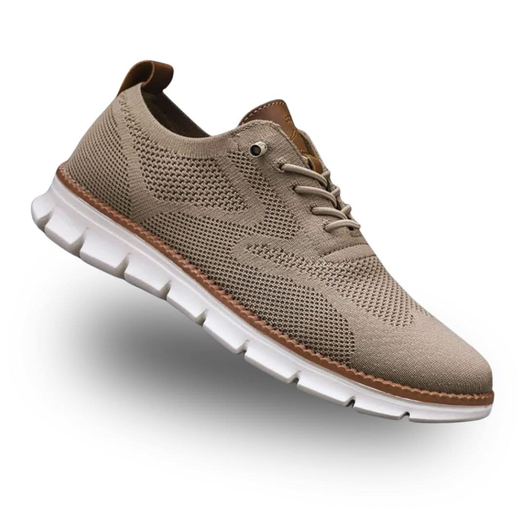 Tenis para caminar todo el día ultracómodos