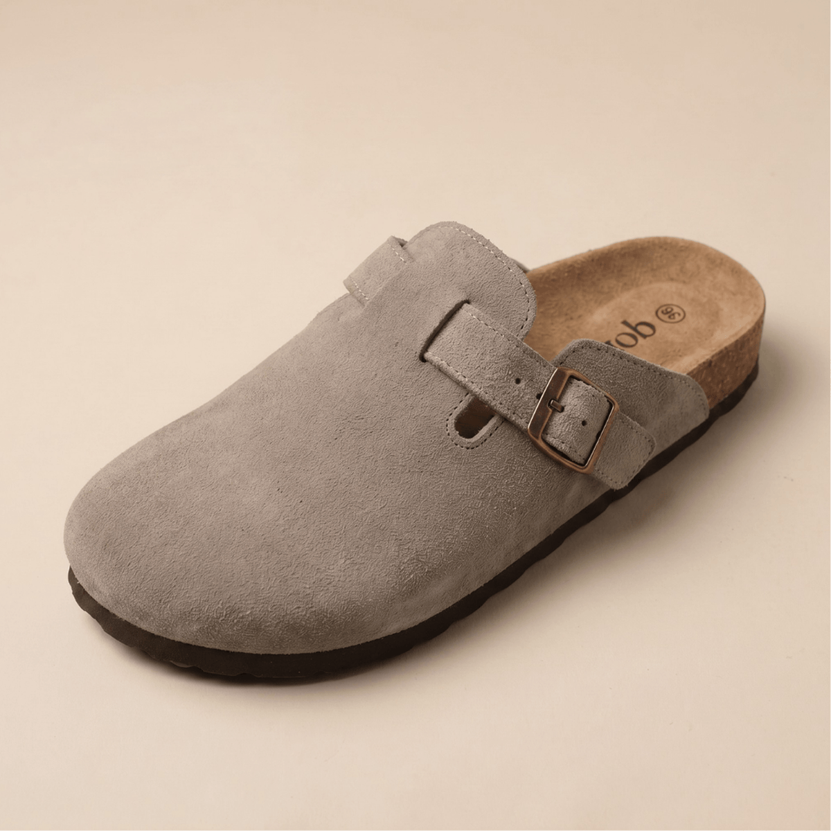 Zuecos Premium Unisex, Hombre y Mujer