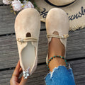 Aglaia - Zapatos Elegantes Suaves y Casuales