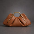 Aideen - Bolsa Elegante Curva