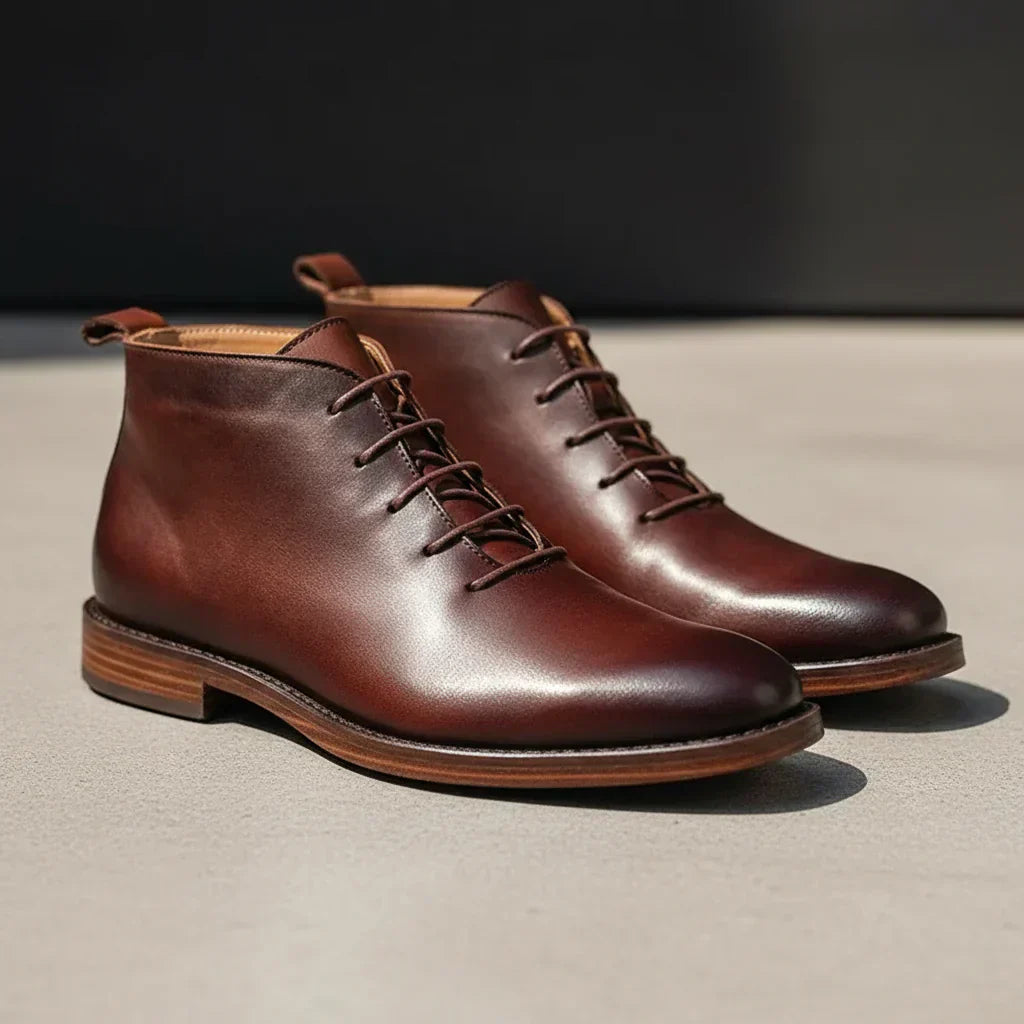 Adrian | Botines para Hombre