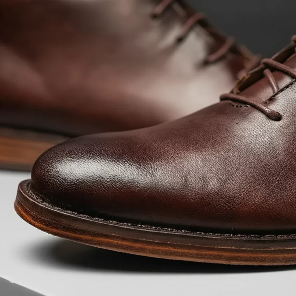 Adrian | Botines para Hombre