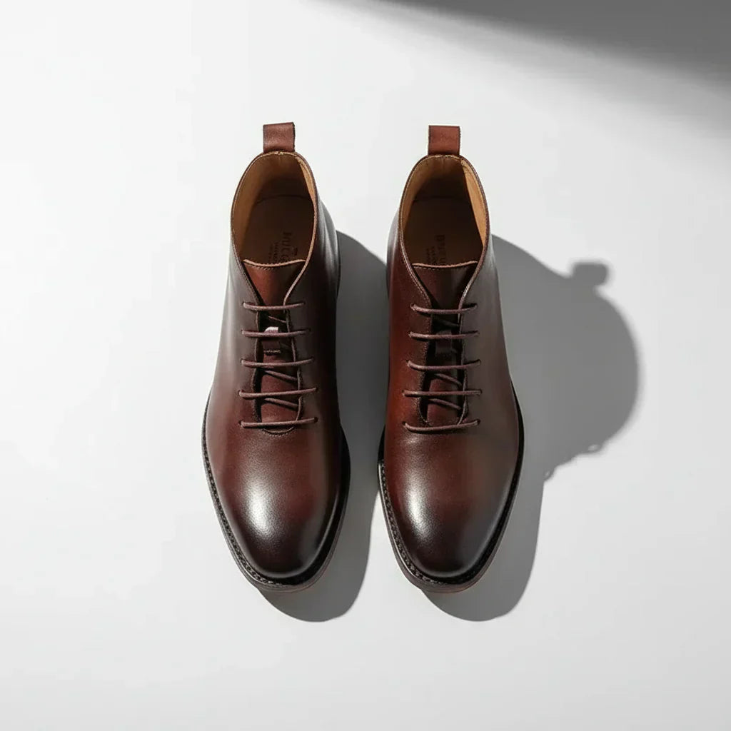 Adrian | Botines para Hombre