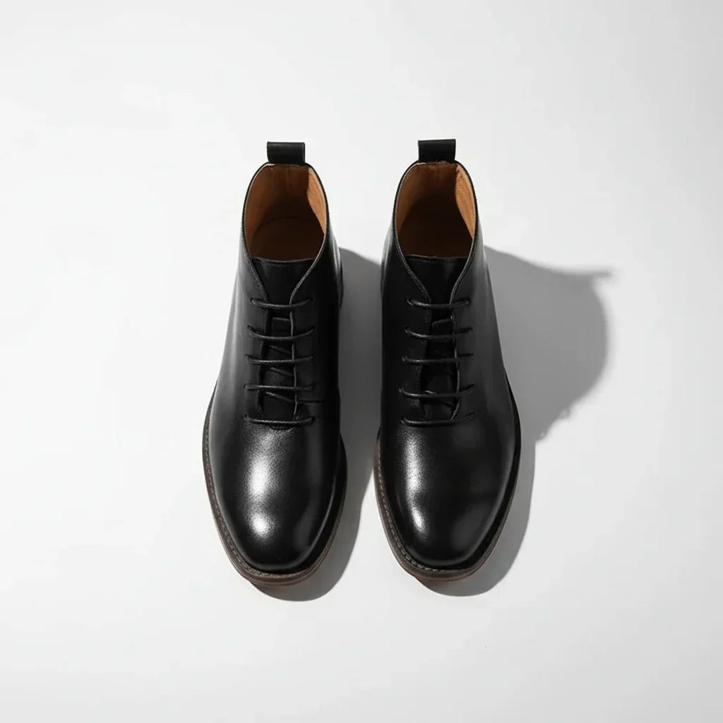 Adrian | Botines para Hombre