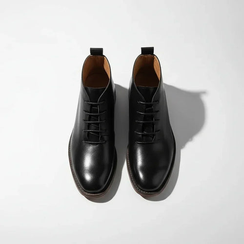 Adrian | Botines para Hombre