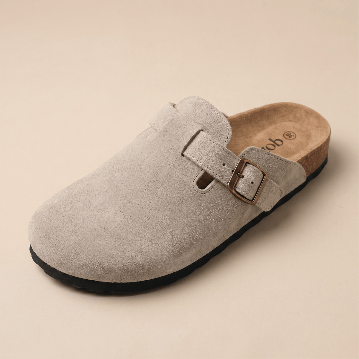 Zuecos Premium Unisex, Hombre y Mujer