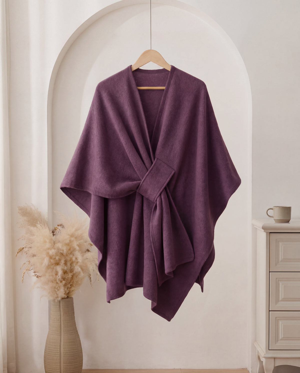Morado