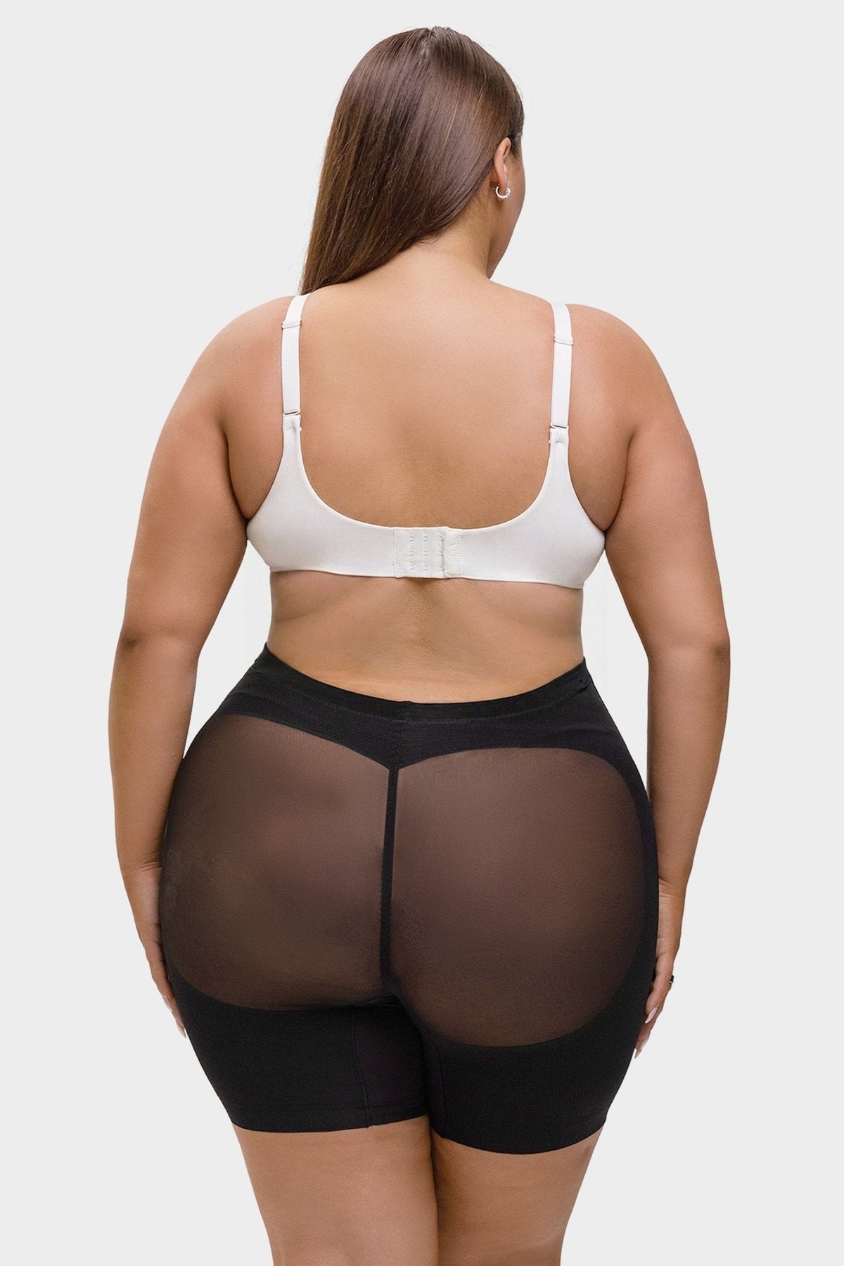 Madison Shorts Correctores CoreLock