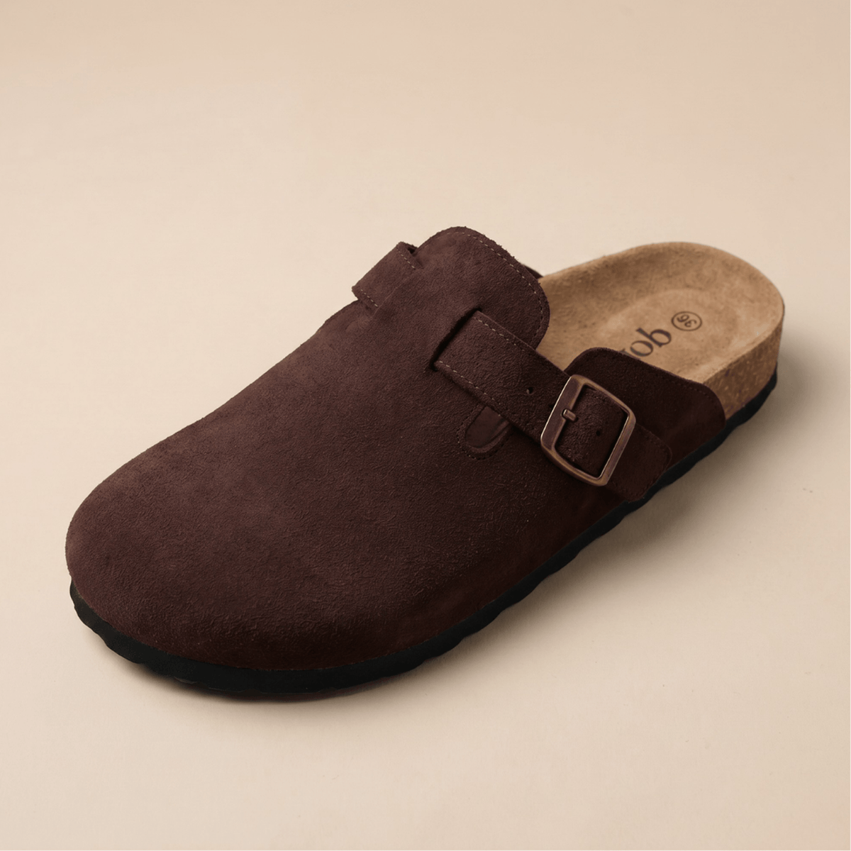 Zuecos Premium Unisex, Hombre y Mujer