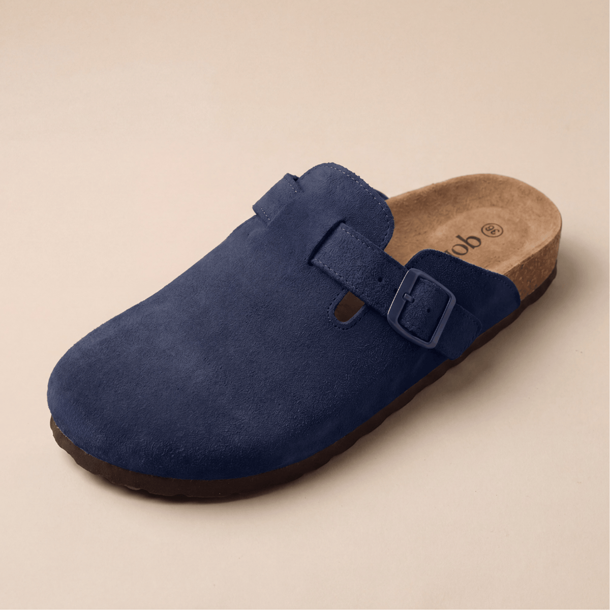 Zuecos Premium Unisex, Hombre y Mujer