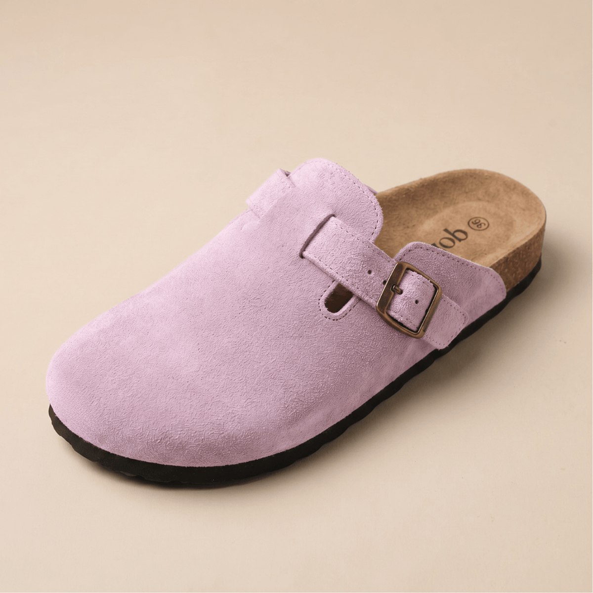 Zuecos Premium Unisex, Hombre y Mujer